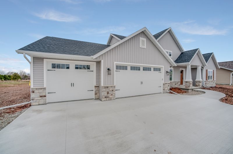 Concrete Service in Hillsborough County, FL