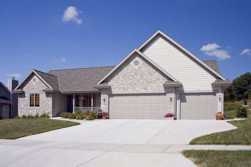 Concrete Service in Pasco County, FL