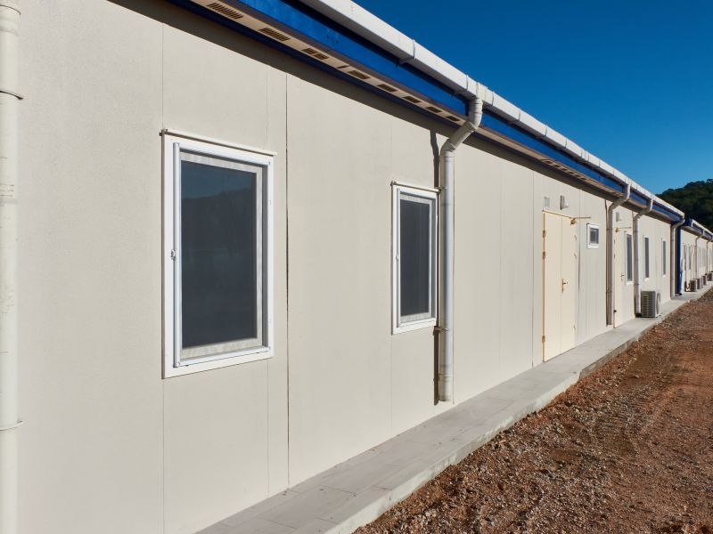 Home Foundation Installation in Dunedin, FL